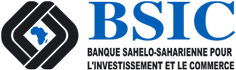 BSIC Bank